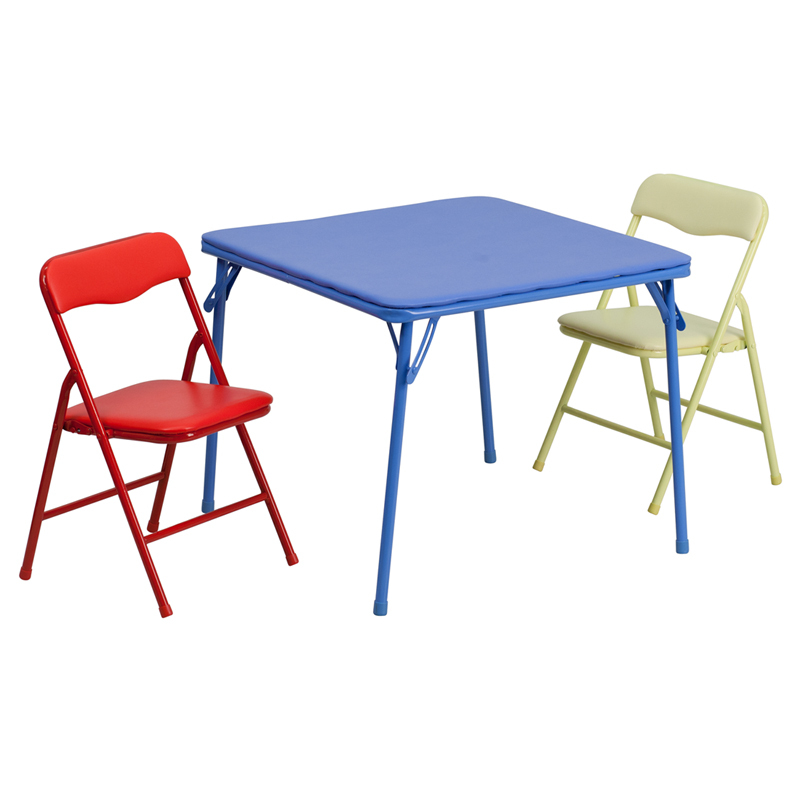 dining table for kids